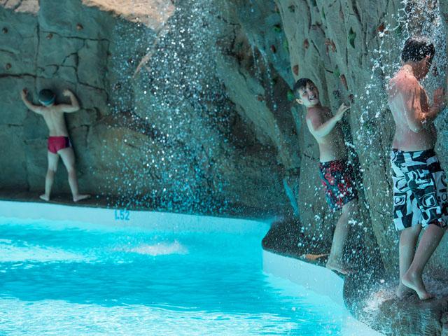 Pierre & Vacances Village Club Fuerteventura OrigoMare  | Lajares | Fuerteventura | España 9