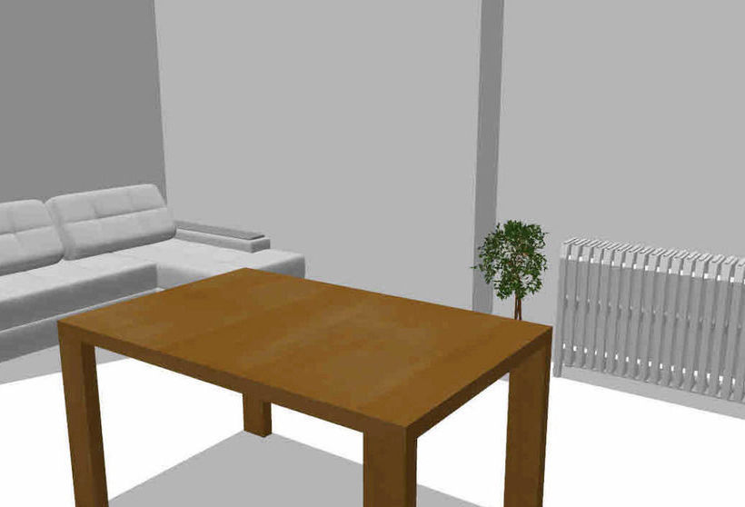 Hôtel De Warenghien  | Douai | Nord | France 14