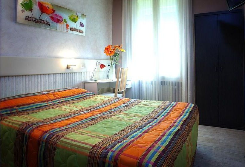 Hôtel Saint-philibert  | Tournus | Saone-et-Loire | France 6