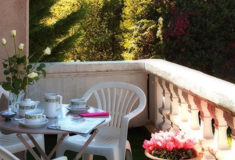 Hôtel Saint-philibert  | Tournus | Saone-et-Loire | France 8