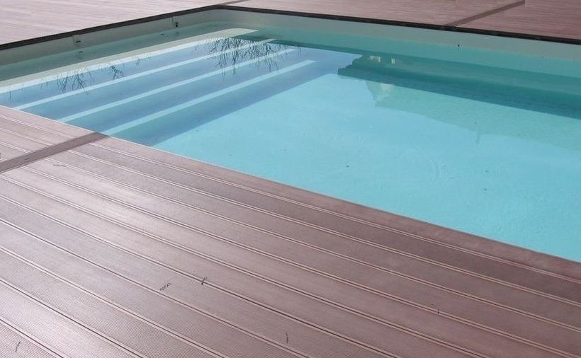 Hôtel Kyriad Marseille Blancarde - Timone  | Marseille | Bouches du Rhone | France 10