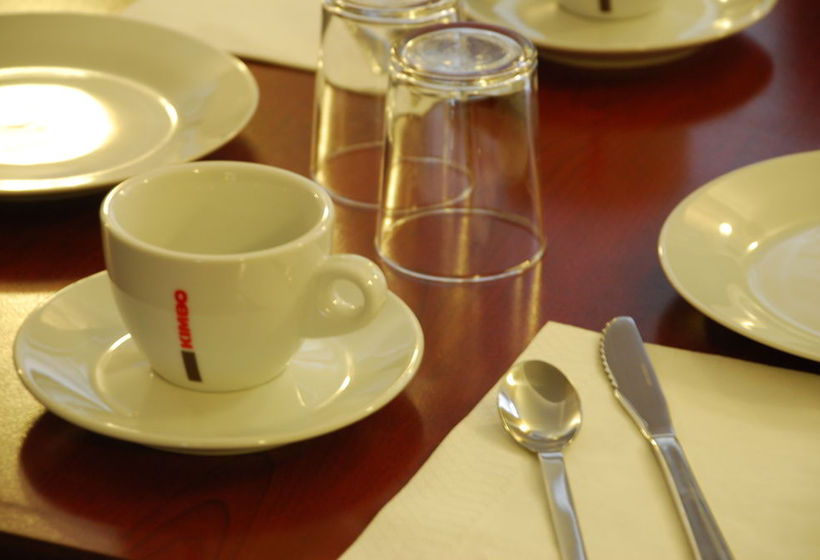 Hôtel Ruthenium  | Rodez | Aveyron | France 16