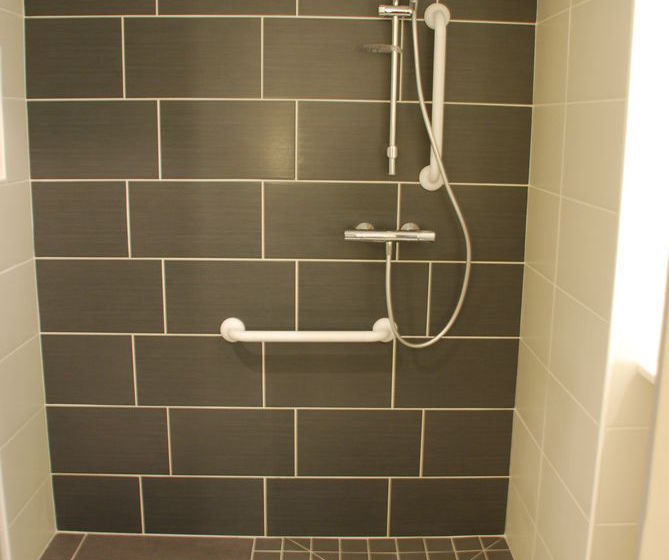 Hôtel Ruthenium  | Rodez | Aveyron | France 20