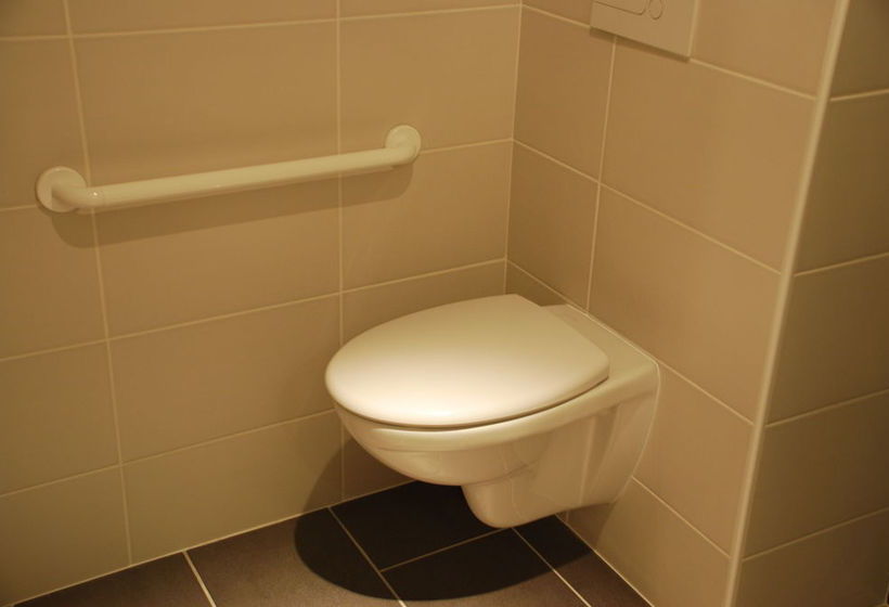 Hôtel Ruthenium  | Rodez | Aveyron | France 3