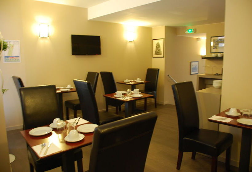 Hôtel Ruthenium  | Rodez | Aveyron | France 6