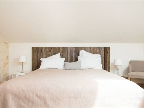 Pension La Grenadine  | Bordeaux | Gironde | France 10