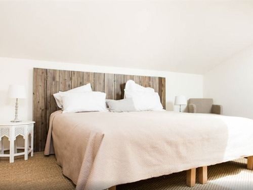 Pension La Grenadine  | Bordeaux | Gironde | France 11