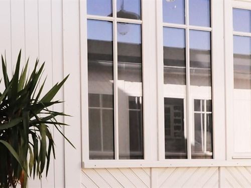 Pension La Grenadine  | Bordeaux | Gironde | France 17