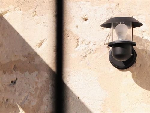 Pension La Grenadine  | Bordeaux | Gironde | France 19