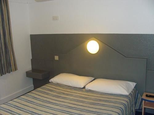 Fasthotel Beziers  | Béziers | Herault | France 13