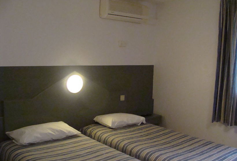 Fasthotel Beziers  | Béziers | Herault | France 6