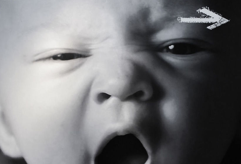 Hôtel Ibis Budget Lisieux  | Lisieux | Calvados | France 1