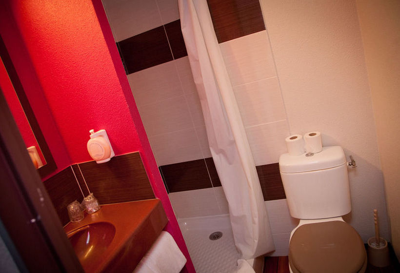 Hôtel Altica Pau  | Pau | Pyrenees-Atlantiques | France 1