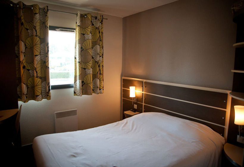 Hôtel Altica Pau  | Pau | Pyrenees-Atlantiques | France 12