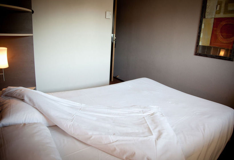 Hôtel Altica Pau  | Pau | Pyrenees-Atlantiques | France 13