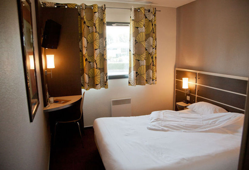 Hôtel Altica Pau  | Pau | Pyrenees-Atlantiques | France 15