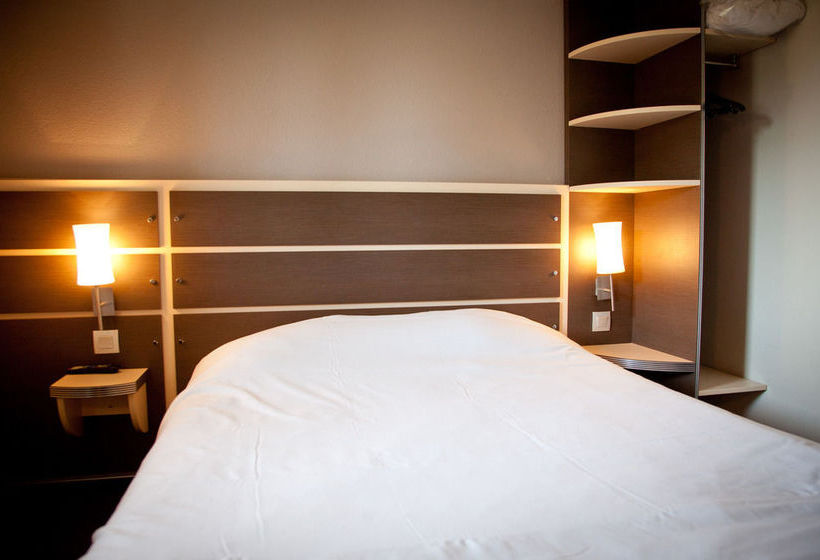 Hôtel Altica Pau  | Pau | Pyrenees-Atlantiques | France 16