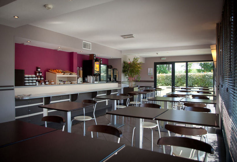 Hôtel Altica Pau  | Pau | Pyrenees-Atlantiques | France 2