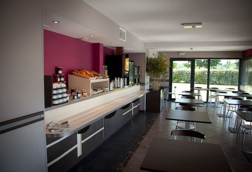 Hôtel Altica Pau  | Pau | Pyrenees-Atlantiques | France 3