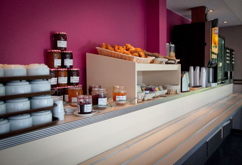 Hôtel Altica Pau  | Pau | Pyrenees-Atlantiques | France 5