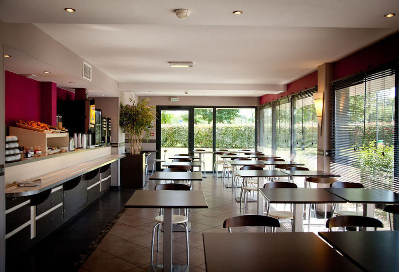 Hôtel Altica Pau  | Pau | Pyrenees-Atlantiques | France 6