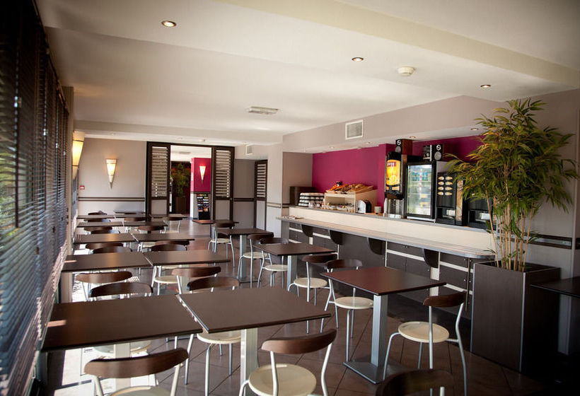 Hôtel Altica Pau  | Pau | Pyrenees-Atlantiques | France 8