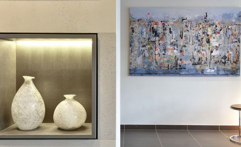 AC Hotel by Marriott Marseille Velodrome  | Marseille | Bouches du Rhone | France 10