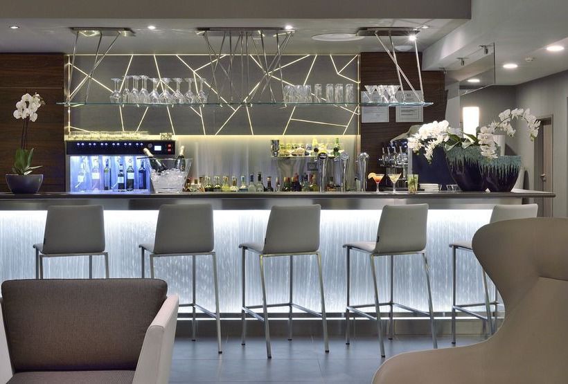 AC Hotel by Marriott Marseille Velodrome  | Marseille | Bouches du Rhone | France 11