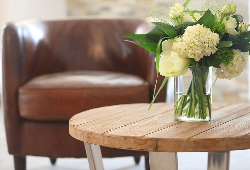 Hôtel Casa Bianca  | Calvi | Haute-Corse | France 10