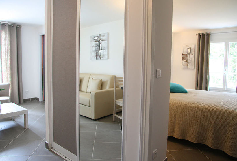 Hôtel Casa Bianca  | Calvi | Haute-Corse | France 11