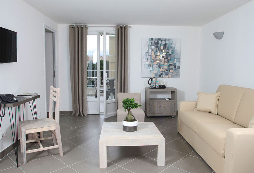 Hôtel Casa Bianca  | Calvi | Haute-Corse | France 12