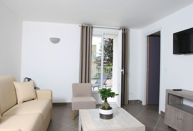 Hôtel Casa Bianca  | Calvi | Haute-Corse | France 13