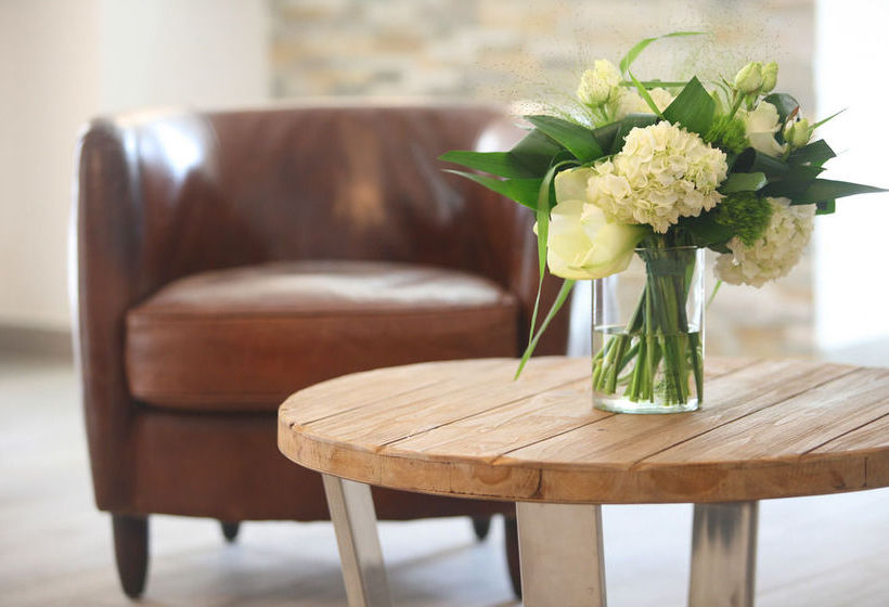 Hôtel Casa Bianca  | Calvi | Haute-Corse | France 18