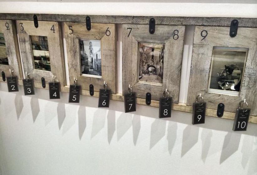 Hôtel Casa Bianca  | Calvi | Haute-Corse | France 20