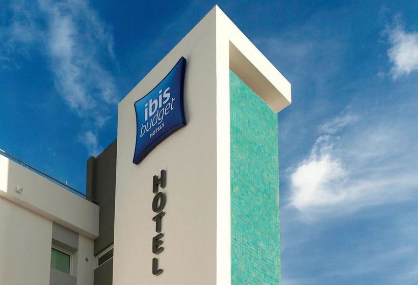 Hôtel Ibis Budget Mâcon Nord  | Macon | Saone-et-Loire | France 1