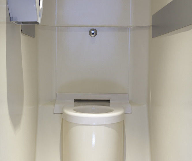 Hotel F1 Bordeaux Ville  | Bordeaux | Gironde | Francia 18