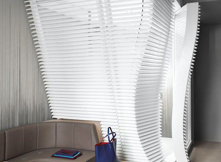 Okko Hotels Paris Rueil-malmaison  | Rueil Malmaison | Hauts-de-Seine | France 5