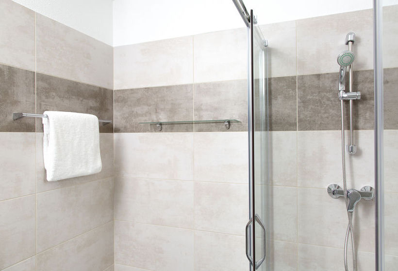 Capu Seninu  | Ota | Corse-du-Sud | France 10