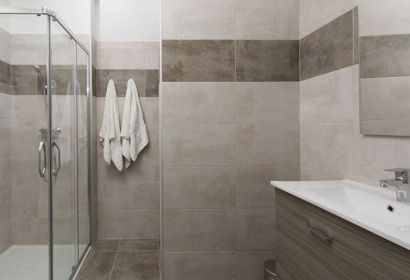 Capu Seninu  | Ota | Corse-du-Sud | France 11