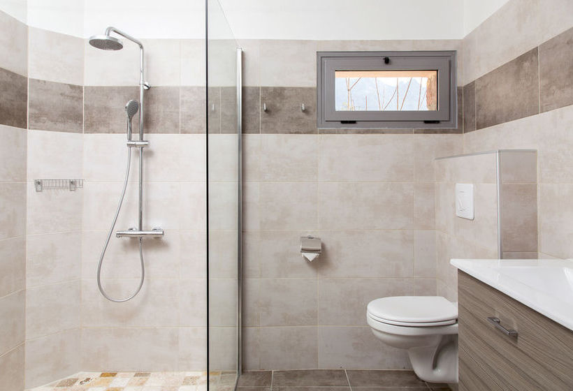 Capu Seninu  | Ota | Corse-du-Sud | France 12