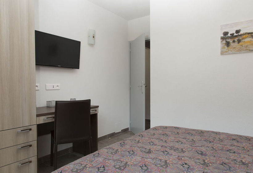 Capu Seninu  | Ota | Corse-du-Sud | France 17