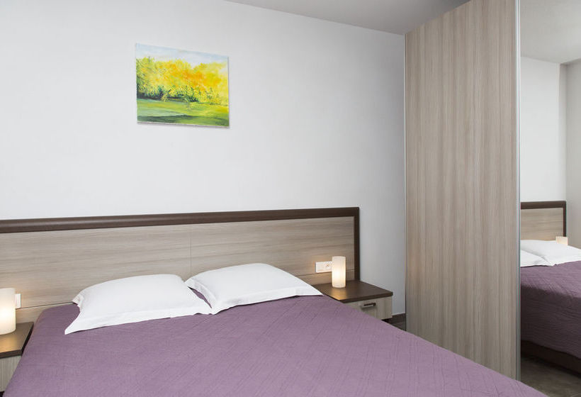 Capu Seninu  | Ota | Corse-du-Sud | France 19