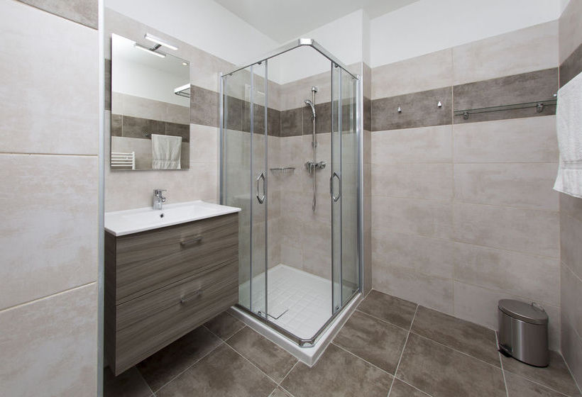 Capu Seninu  | Ota | Corse-du-Sud | France 6