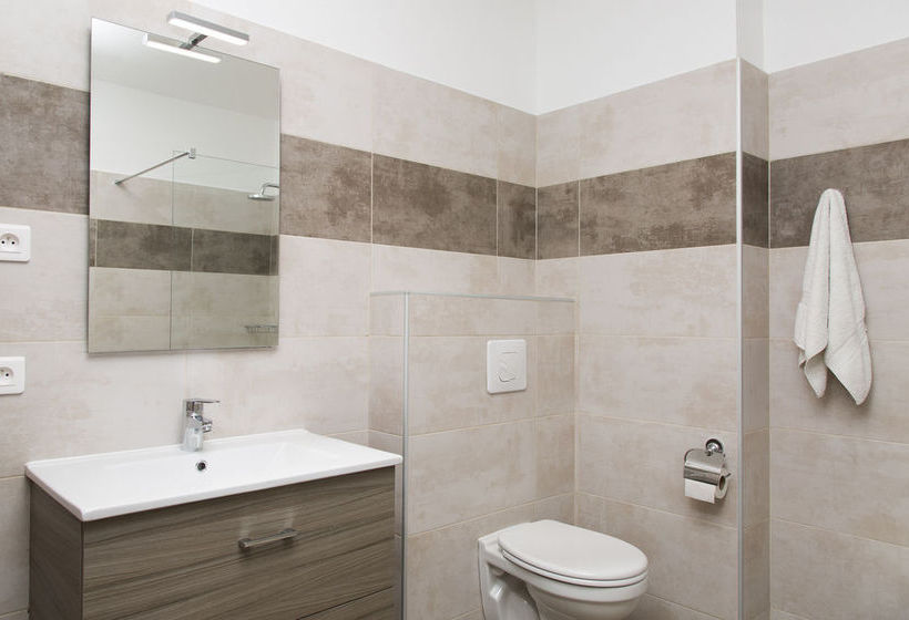 Capu Seninu  | Ota | Corse-du-Sud | France 7