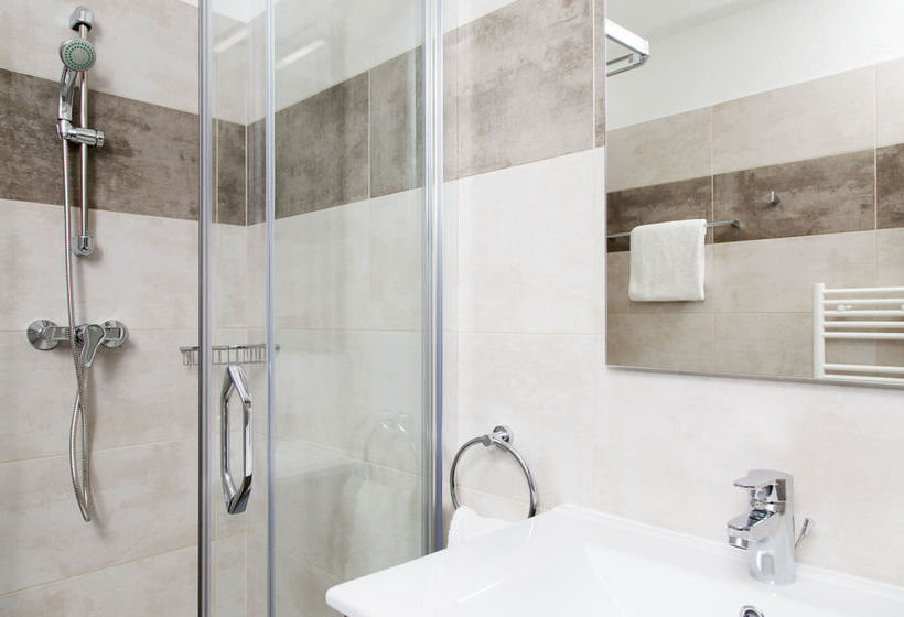 Capu Seninu  | Ota | Corse-du-Sud | France 8