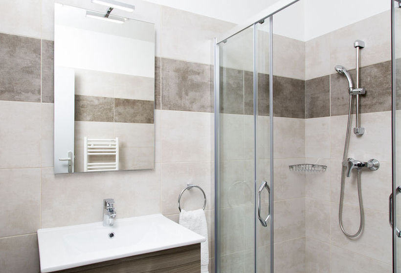 Capu Seninu  | Ota | Corse-du-Sud | France 9