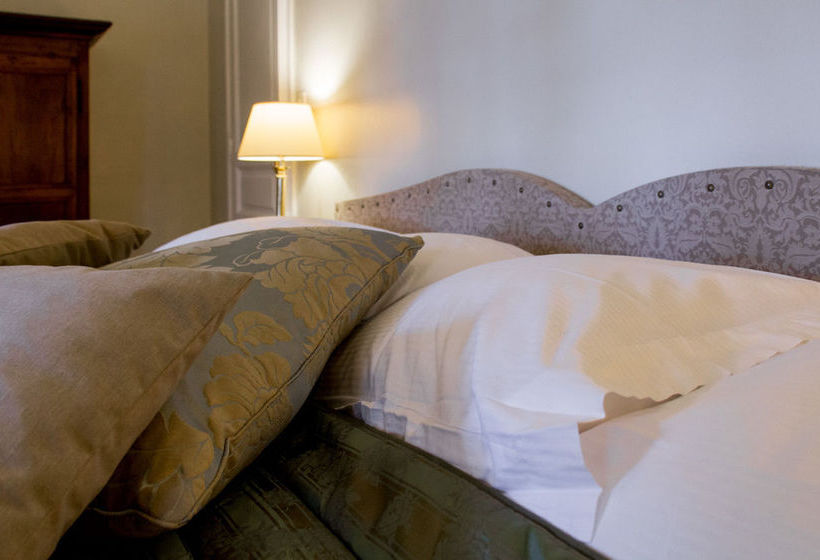 Pension Château Du Romerel  | Saint Valery sur Somme | Somme | France 11