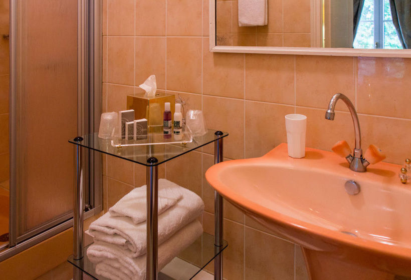 Pension Château Du Romerel  | Saint Valery sur Somme | Somme | France 3