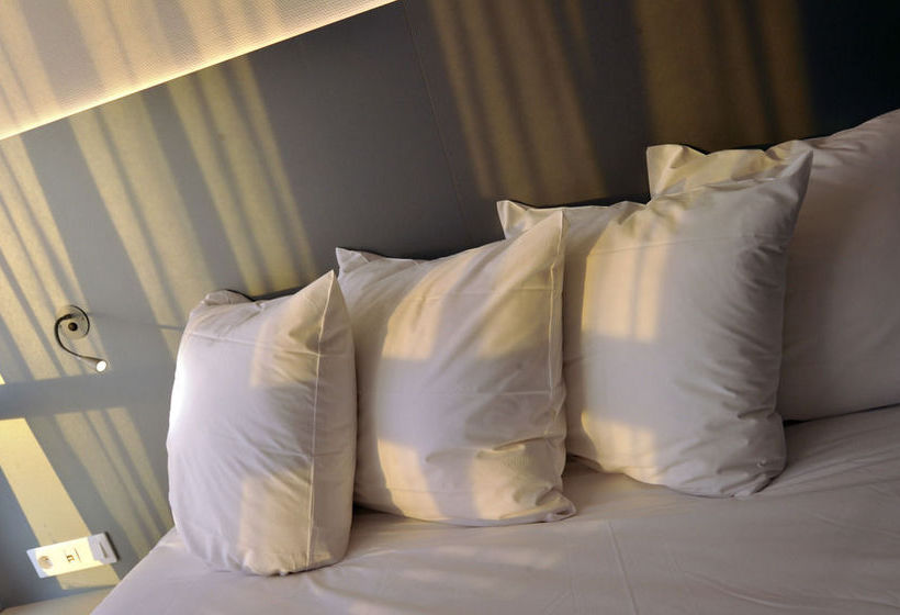 Hôtel Colmar  | Colmar | Haut-Rhin | France 11