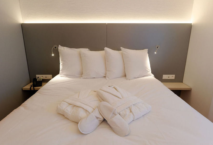 Hôtel Colmar  | Colmar | Haut-Rhin | France 12